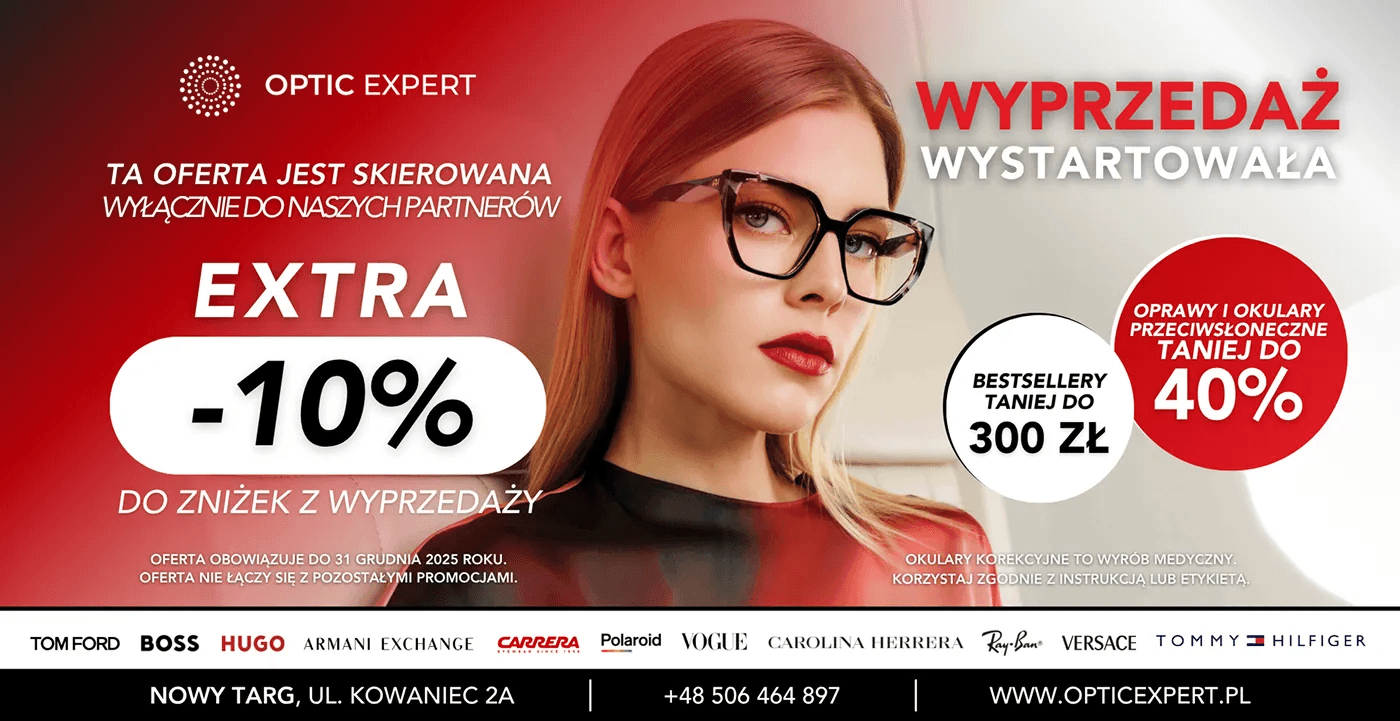 Grafika przedstawiająca ofertę dla firm