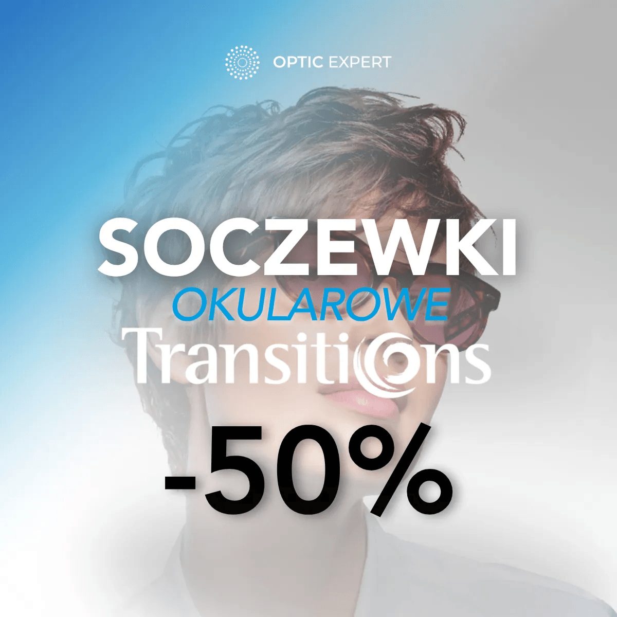 Promocja transitions -50%