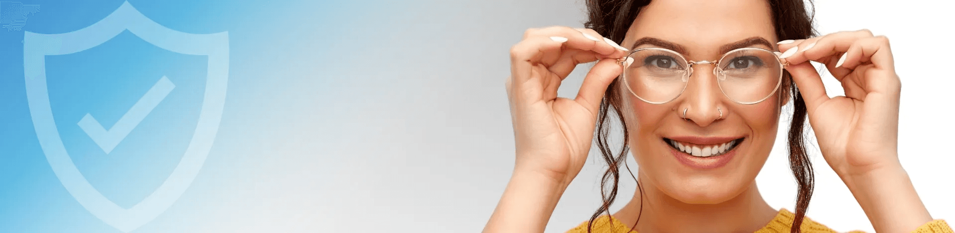 Sub page decoration background.