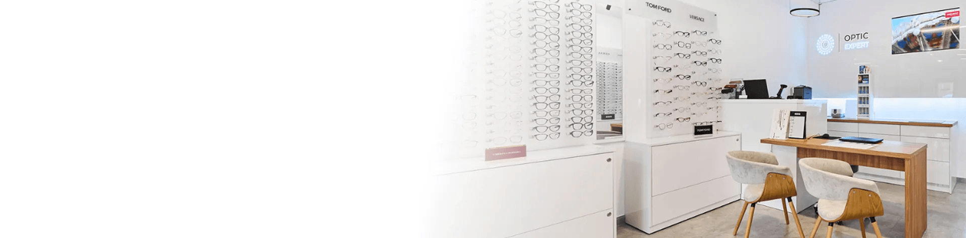 Sub page decoration background.