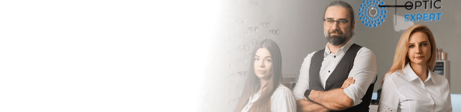 Sub page decoration background.