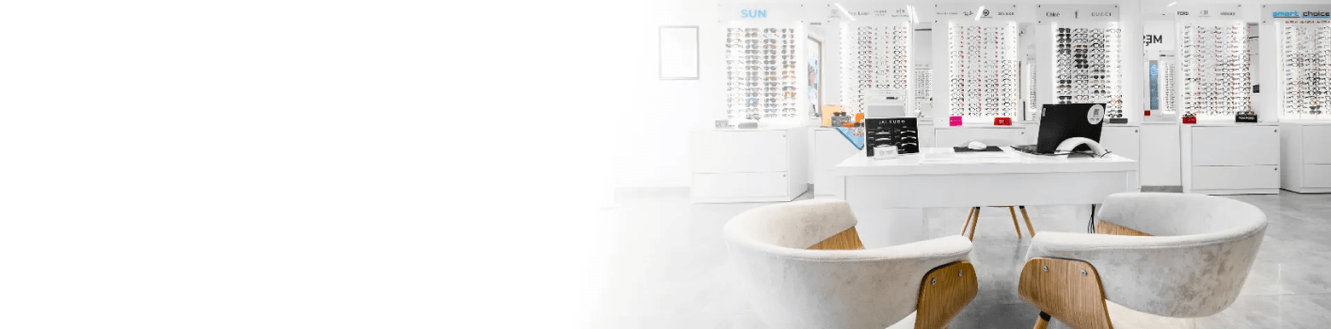 Sub page decoration background.