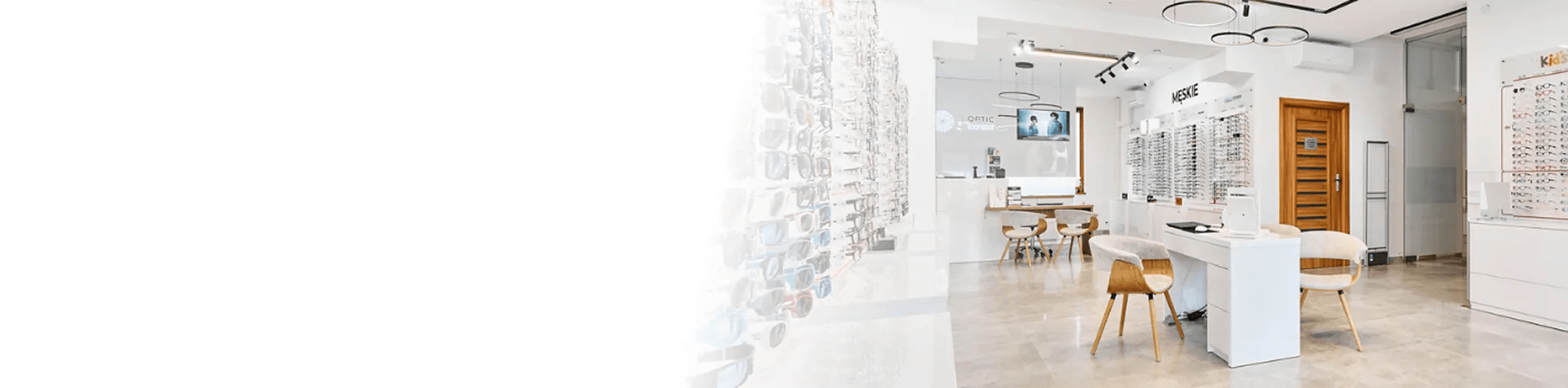 Sub page decoration background.