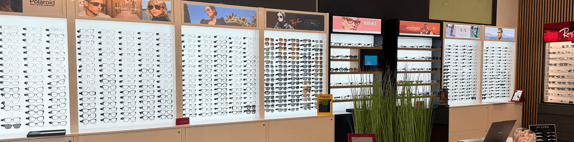 Sub page decoration background.