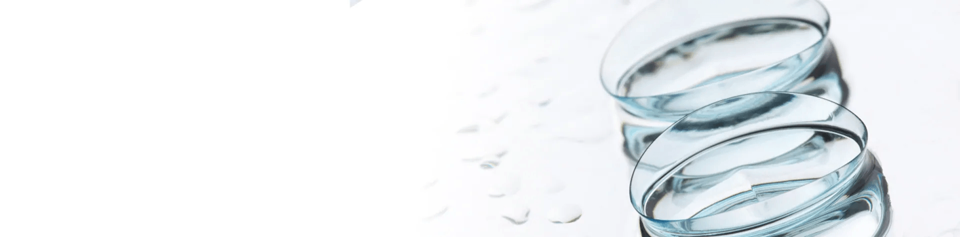 Sub page decoration background.