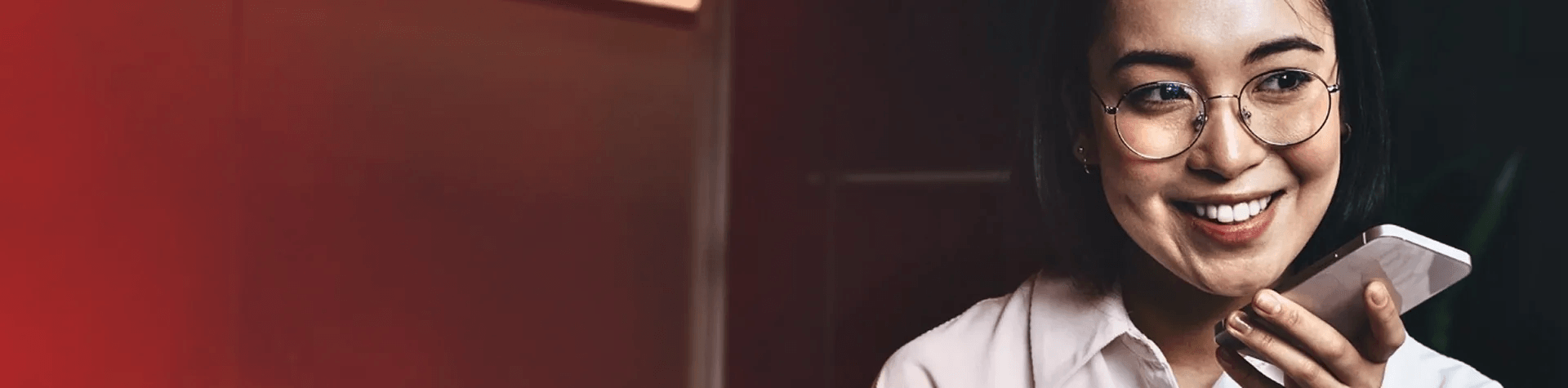 Sub page decoration background.