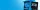 Sub page decoration background.