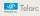 essilor logo