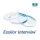 Baner essilor interview
