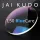 Grafika Jai Kudo 1,5 Blue care