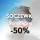 Promocja transitions -50%
