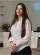 Zdjęcie profilowe kierowniczki Angeliki Bochniarz
